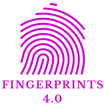 FINGERPRINT 4..0