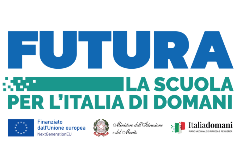 IPSSEOA "R. A. COSTAGGINI" – Istituto Professionale di Stato – Servizi
