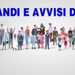 SISTEMA DUALE – AVVISO selezione ESPERTI ESTERNI