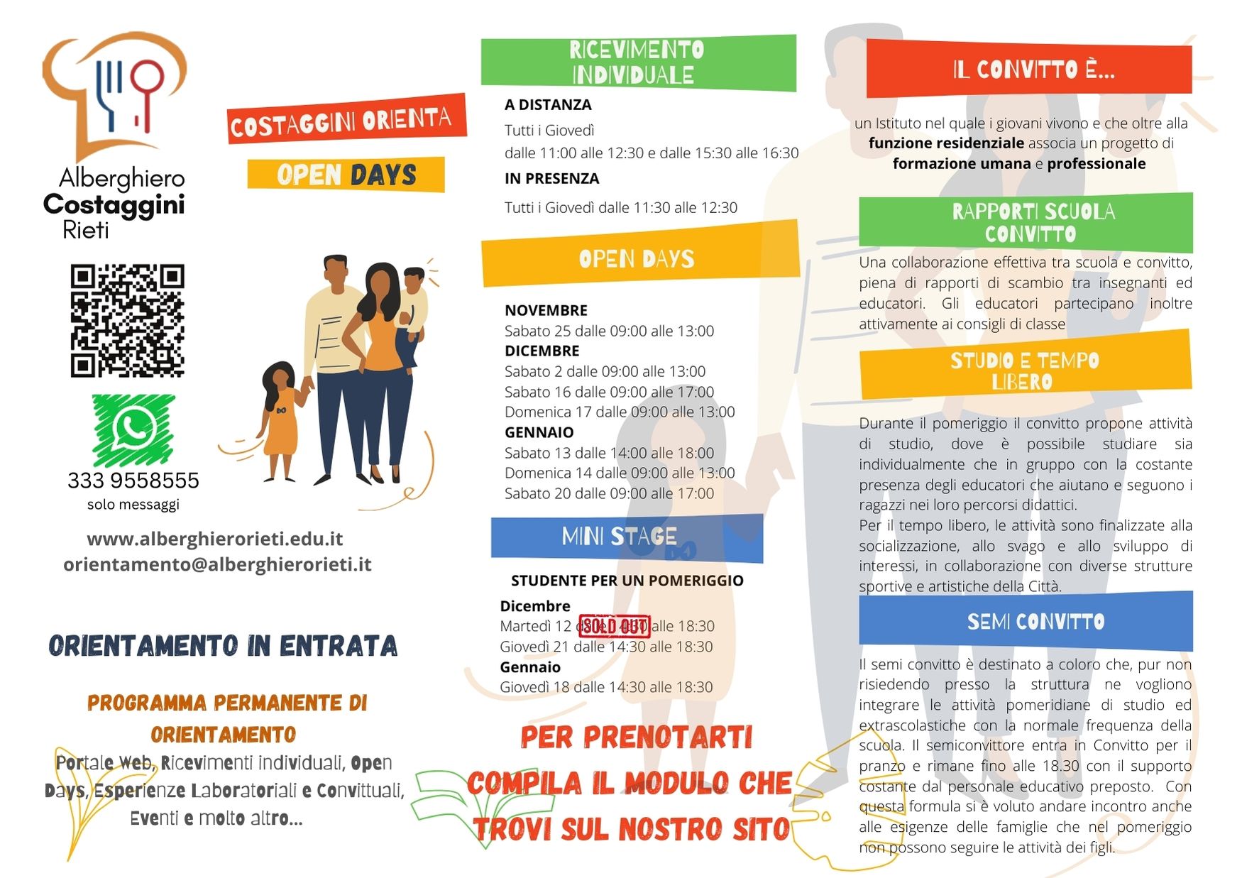 SITO A3 ORINETAMENTO 23_24