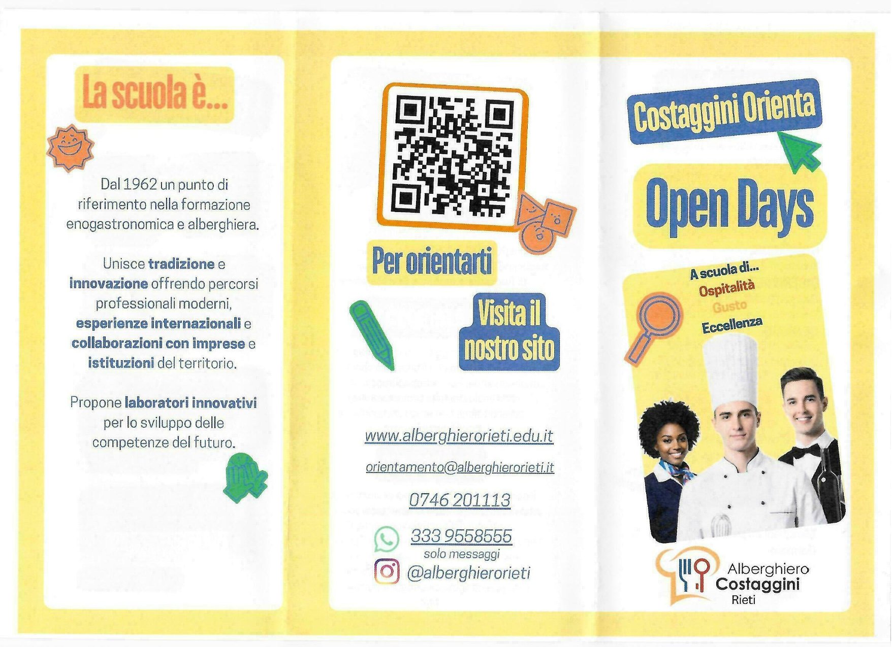 deplian opendays-1
