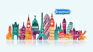 ERAMUS+