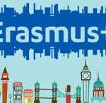 Avviso selezione alunni ERASMUS PLUS – Mobilità lungo periodo