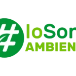 Avviso n. 02 Candidatura al Progetto “#iosonoambiente”